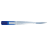 OneTouch pipette tips, PP