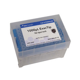 ExacTip pipette tips, PP