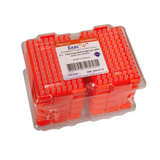 ExacTip pipette tips, PP