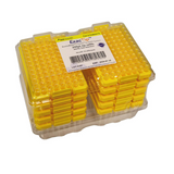 ExacTip pipette tips, PP