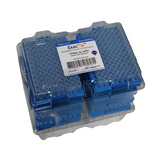 ExacTip pipette tips, PP