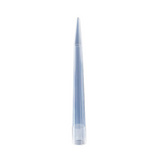 Macro-T pipette tips, PP