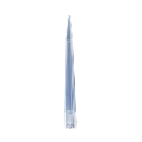 Macro-T pipette tips, PP