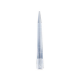 Macro-T pipette tips, PP