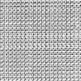 Photoetched circular coverslips, grid pattern