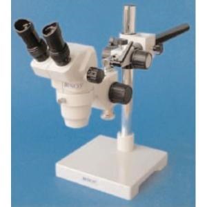 GL series stereo microscopes
