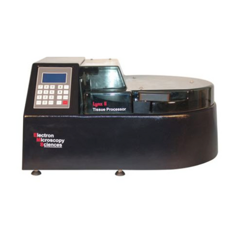 LYNX I accessories and replacement parts