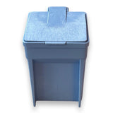 EasyDip slide staining system, 12 slides