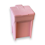 EasyDip slide staining system, 12 slides