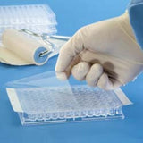 Breathe-EASY well plate sealing films (EMS)