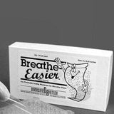 Breathe-EASIER well plate sealing films (EMS)