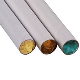 Crystalbond, temporary adhesive