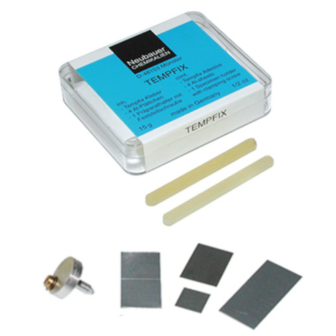 Tempfix SEM adhesive