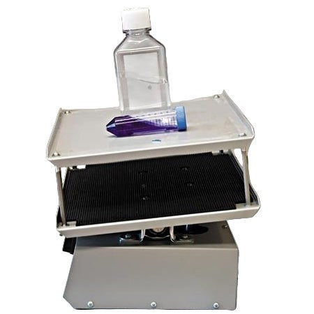 RockerTape, double-sided adhesive