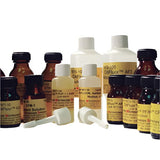 Citifluor antifadent solutions