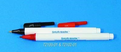 SHUR/MARK replacement tip **Discontinued