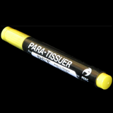 Para-Tissuer pen, adhesive for wax sections