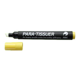 Para-Tissuer pen, adhesive for wax sections