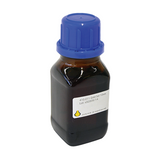 Aurion ultra small gold nanoparticles, gold sols