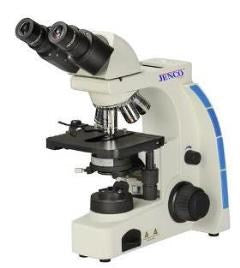 BK series compound microscope accessories