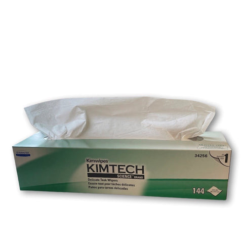 Large kimwipes (EMS)