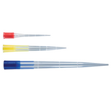 OneTouch pipette tips, PP