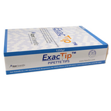 ExacTip pipette tips, PP