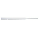 Glass Pasteur pipettes, 2ml