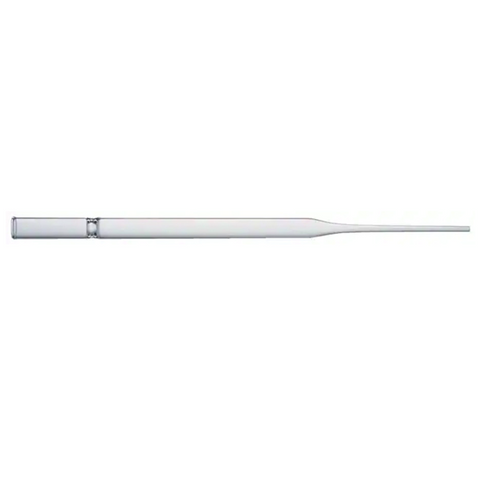 Glass Pasteur pipettes, 2ml