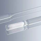Glass Pasteur pipettes, 2ml