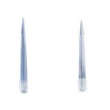 Macro-T pipette tips, PP