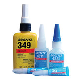 Loctite 349 adhesive
