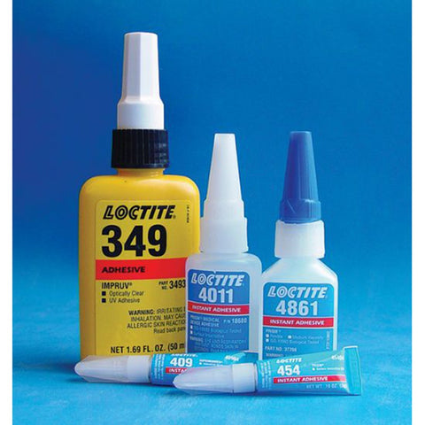 Loctite 409