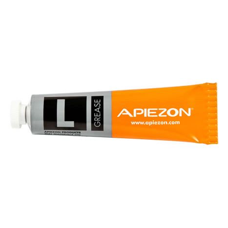 Apiezon L ultra high vacuum grease (previously M009) (EMS)