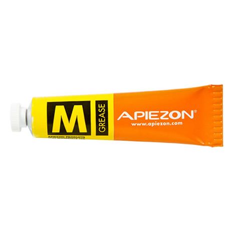 Apiezon M high vacuum grease (previously M014) (EMS)