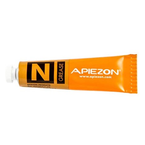 Apiezon N cryogenic high vacuum grease (previously M015) (EMS)