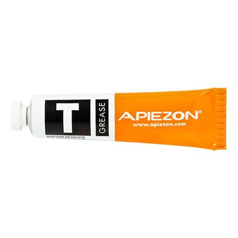 Apiezon T medium temperature vacuum grease (previously M016) (EMS)
