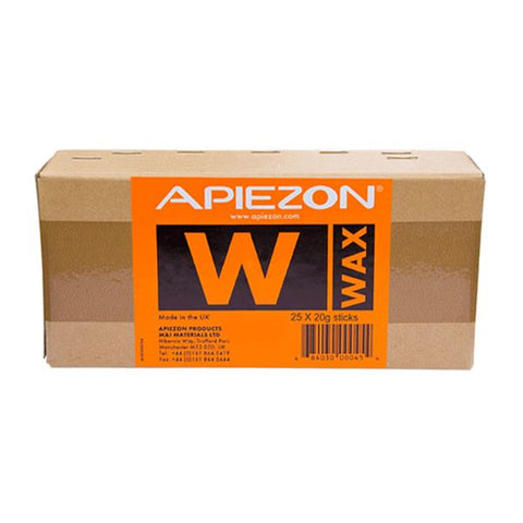 Apiezon Wax (EMS)