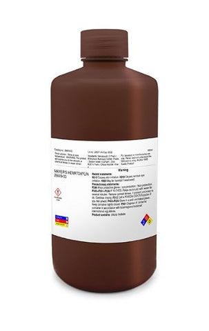 Azure II 0.1% aqueous solution