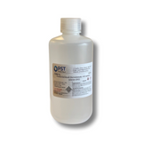 Formaldehyde (paraformaldehyde) 20% aqueous solution (DG)