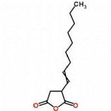 Nonenyl succinic anhydride (NSA) (EMS)