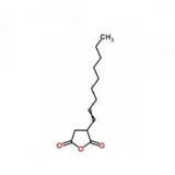 Nonenyl succinic anhydride (NSA) (EMS)