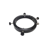 NIGHTSEA fluorescence viewing system adapters