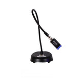 NIGHTSEA fluorescence viewing system bases