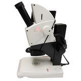 NIGHTSEA Leica EZ4 microscope fluorescence viewing systems, pulse base option