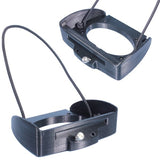 NIGHTSEA Leica EZ4 microscope fluorescence viewing systems, pulse base option