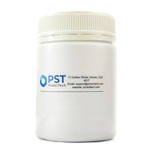 Potassium oxalate