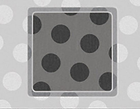 Quantifoil R 10/5 holey carbon film coated grids