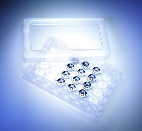 WETSEM QX-102 starter kits and accessories