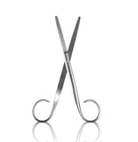 Rubis Scissors, 1C200 (146mm)